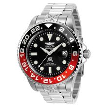 Invicta 221867 Erkek Kol Saati