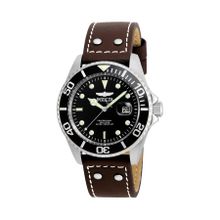 Invicta 222069 Erkek Kol Saati