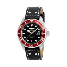 Invicta 222073 Erkek Kol Saati