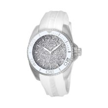Invicta 222702 Kadın Kol Saati