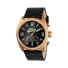 Invicta 222986 Erkek Kol Saati