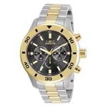Invicta 228889 Erkek Kol Saati