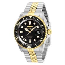 Invicta 230094 Erkek Kol Saati