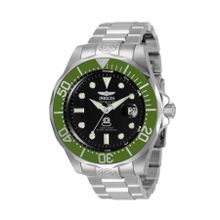 Invicta 23047 Erkek Kol Saati
