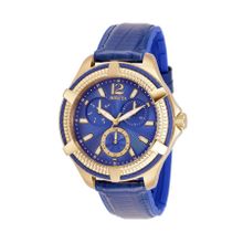 Invicta 230888 Kadın Kol Saati