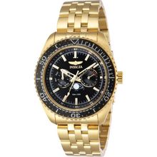 Invicta 233561 Erkek Kol Saati