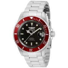 Invicta 235695 Erkek Kol Saati