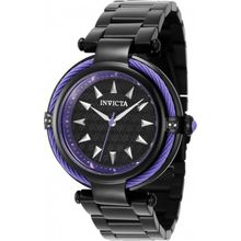 Invicta 236387 Kadın Kol Saati