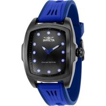 Invicta 236879 Kadın Kol Saati