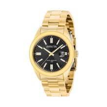 Invicta 238480 Kadın Kol Saati
