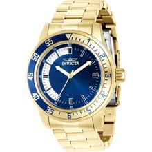 Invicta 238604 Erkek Kol Saati