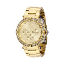 Invicta 243880 Erkek Kol Saati