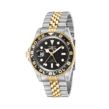 Invicta 243974 Erkek Kol Saati