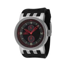 Invicta 244224 Erkek Kol Saati