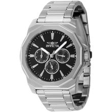 Invicta 246842 Erkek Kol Saati