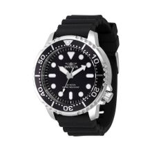 Invicta 247225 Erkek Kol Saati