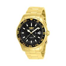 Invicta 25822 Pro Diver Erkek Kol Saati