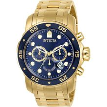 Invicta 30073 Erkek Kol Saati