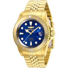 Invicta 30097 Erkek Kol Saati