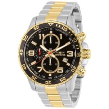 Invicta 314876 Erkek Kol Saati