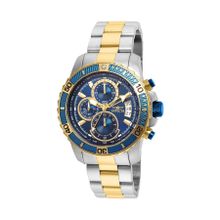 Invicta 322415 Erkek Kol Saati