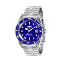 Invicta 329179 Erkek Kol Saati
