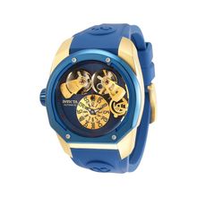 Invicta 35269 135269 Erkek kol saati