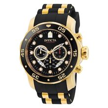 Invicta 36981 Erkek Kol Saati