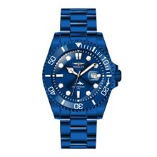 Invicta 43 mm 40885 Pro Diver Erkek Kol Saati