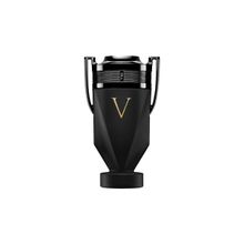 Invictus Victory Absolu 200 ml Erkek Parfüm