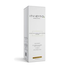 Invierno Sensitive Areas 100 ml Whitening Cream