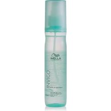 Invigo 150 ml Volume Boost Saç Bakım Spreyi