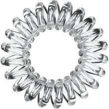 Invisibobble Original 3'lü Saç Tokası - Standart