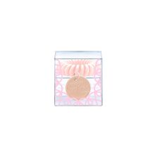 INVISIBOBBLE Pink Heroes 3lü Saç Tokası