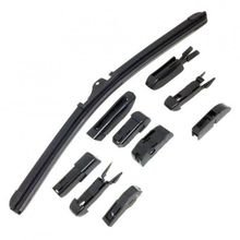 Inwells 9 Aparatlı 65 cm Muz Tipi Araca Özel Silecek