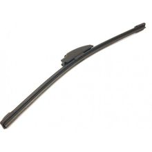Inwells Audi A4 2004 - 2008 550 mm 550 mm Aparatsız Muz Silecek Takımı