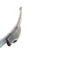 Inwells Bmw F20-F21 2012-2019 Muz Silecek Takımı