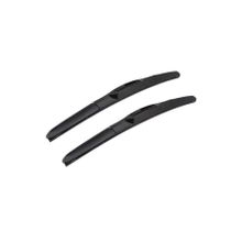 Inwells Hyundai Accent 2000-2005 Silecek Takımı