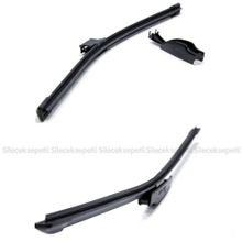 Inwells Peugeot 206-206+ 2000-2014 Muz Silecek Takımı