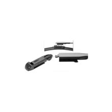 Inwells Peugeot 307 2005-2007 Muz Silecek Takımı