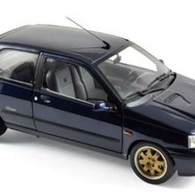 Inwells Renault Clio 1 1994-1997 Ön Muz Silecek