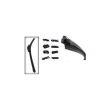 Inwells Volkswagen Golf 5 2006-2009 Muz Silecek Takımı