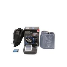 Inzidenz B07 Koldan Ölçer Türkçe Konuşan Tam Otomatik USB Portlu Dijital Tansiyon Aleti