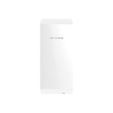 IP-COM CPE3 2.4GHz 8dBi 500 m Dış mekan Access Point