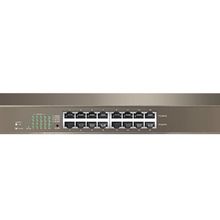 IP-COM G1016D Switch