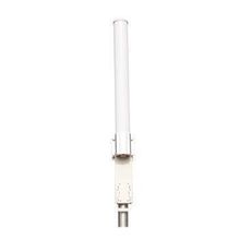 IP-COM IP-ANT12-5G360 5100-5850 Mhz 12DBI 360 Derece Dış Ortam Anten