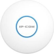 IP-COM IP-IUAP-AC-LITE 1167 Mbps Access Point