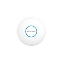 IP-COM IP-IUAP-AC-LITE Access Point