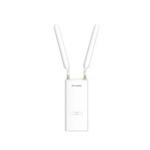 IP-COM IP-IUAP-AC-M 1167 Mbps Access Point