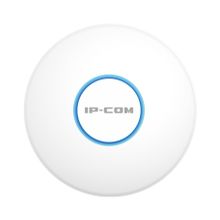 IP-COM iUAP-AC-Lite Dual Band 1200Mbps Wave 2 MU-MIMO Access Point